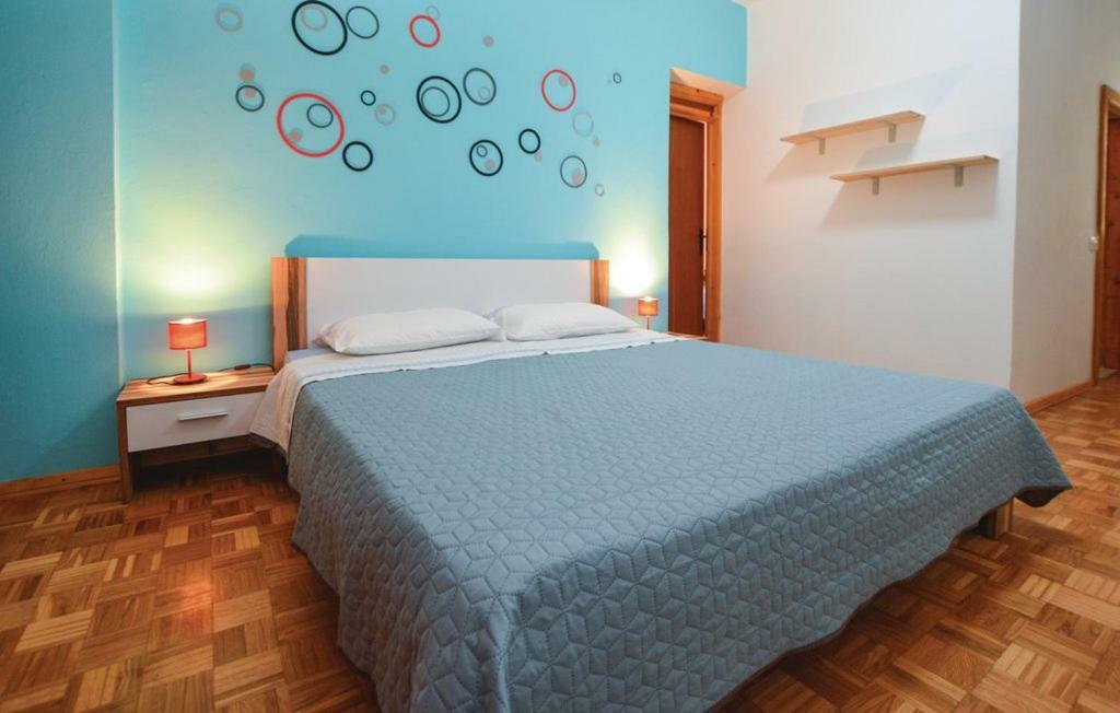 Apartmaji In Vinogradnistvo Klobas Apartment Secovlje Exterior photo