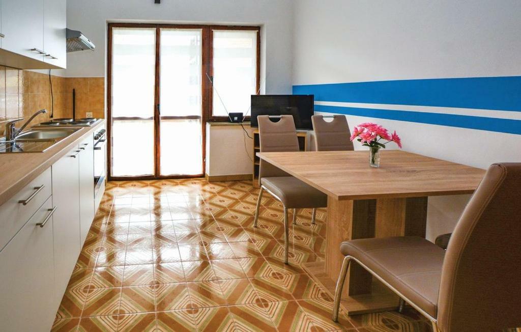 Apartmaji In Vinogradnistvo Klobas Apartment Secovlje Exterior photo