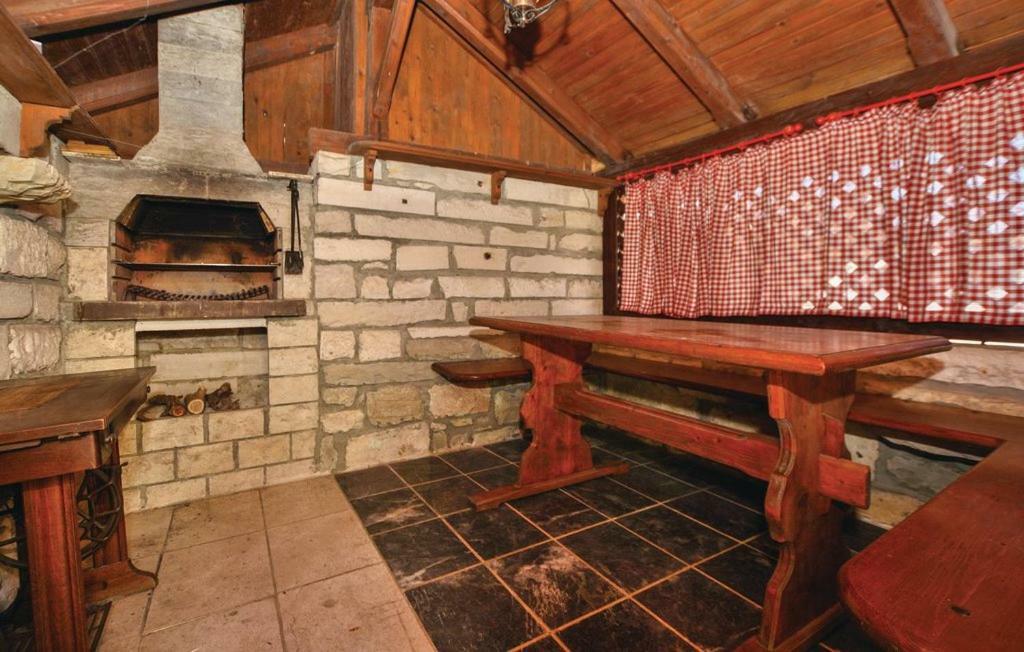 Apartmaji In Vinogradnistvo Klobas Apartment Secovlje Exterior photo